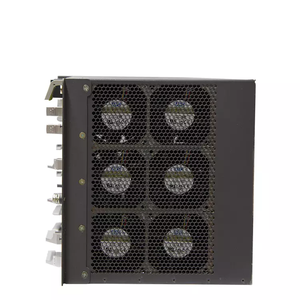 OLT SmartAX EA5800 Série EA5800-X7 à sept couches GPON XG-PON XGS-PON pour h w - Product Image 3