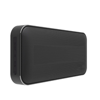 Banque d'alimentation portable en gros, vente chaude, mini système de cinéma maison sans fil Bluetooth, haut-parleur