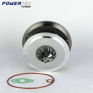Turbine GTB1546V 779591 Turbo chargeur chra cartouche pour <span class=keywords><strong>Opel</strong></span> Astra J Zafira B <span class=keywords><strong>Corsa</strong></span> 1.7 <span class=keywords><strong>CDTI</strong></span> A17DTJ EcoFLEX Euro 5 <span class=keywords><strong>2007</strong></span> - Product Image 6