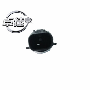 เซนเซอร์วัดแรงดันน้ำมัน ZJ 68003360AA เกจวัดยานยนต์สำหรับ Jeep Dodge Chrysler - Product Image 3