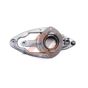 Nuevo Kit de Horquilla de Cambio de Embrague de Transmisión DSG de 7 Velocidades 0AM DQ200 de Alta Calidad para VW Beetle Bora <span class=keywords><strong>Golf</strong></span> AUDI Q3 A1 - Product Image 5