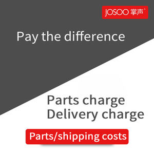 비표준 제품용 전기 가정용 플라스틱 와인 쿨러 냉각 교체 부품 - Product Image 5