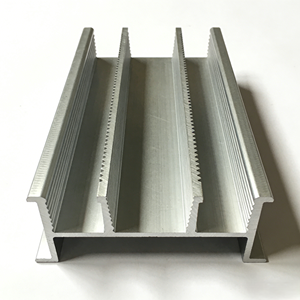 Servicios de Procesamiento CNC de Metal Personalizados, Piezas de Cubierta de Rotor con Fresado y Torneado CNC Anodizado, Proveedor de Fabricación CNC - Product Image 2