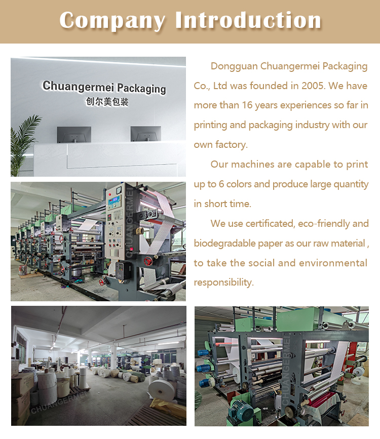 17gsm Tissue Paper Customized Full Orange with Silver Logo for Flower/Toy/Electro<i></i>nic Products Packaging