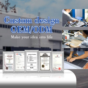 เคสหนัง7 "สำหรับ Kindle Paperwhite 12th Gen 2024น้ำหนักเบาพร้อมสายคล้องมือปลุกอัตโนมัติ - Product Image 6