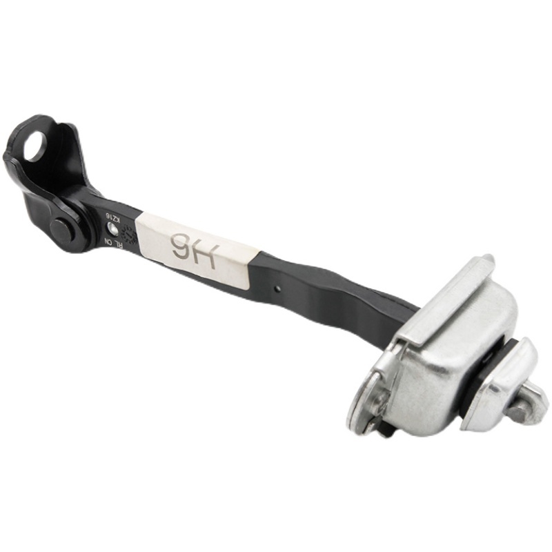 Auto Parts Interior Door Check for