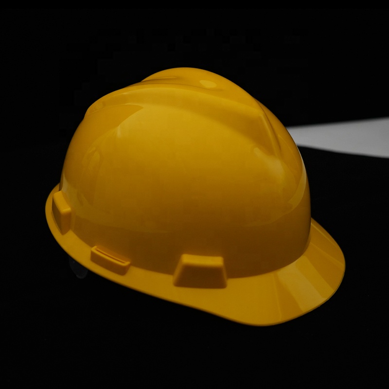 Amarillo