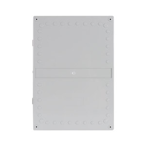WSKG 390X290x160mm para exteriores IP66 ABS impermeable gabinete de distribución caja de medidor eléctrico caja de conexiones caja de distribución impermeable - Product Image 2