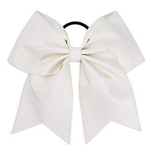 Ruban personnalisé en gros, nœud papillon en satin de luxe, écologique, pour emballage cadeau d'Halloween, décoration de col de bouteille de vin - Product Image 3