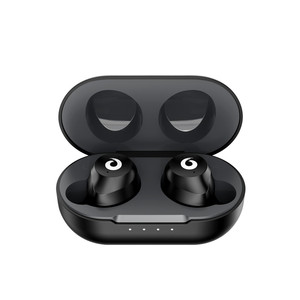 नई प्रौद्योगिकी तकनीक गैजेट्स 2023 थोक अनन्य BT5.<span class=keywords><strong>3</strong></span> जोड़ सकते हैं वायरलेस चार्ज प्रकार-सी इयरफ़ोन के लिए सैमसंग के लिए iPhone - Product Image 3