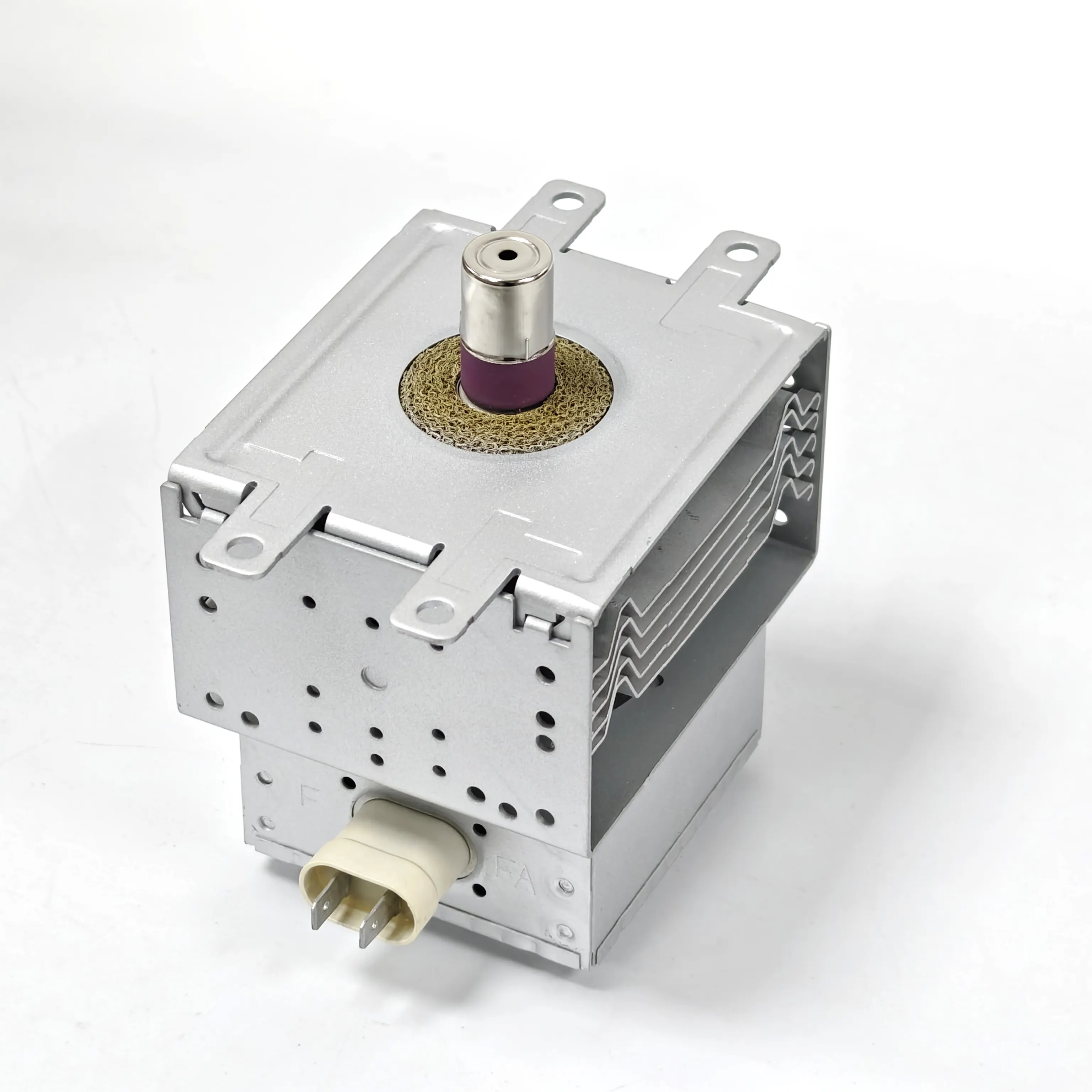 Mikrodalga fırın Magnetron 2M210 M1 mikrodalga parçaları için