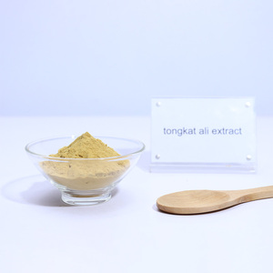 Fabrika fiyat Tongkat Ali özü toplu sıcak satış doğal Tongkat Ali özü eurybulk <span class=keywords><strong>Longifolia</strong></span> Jack tozu - Product Image 6