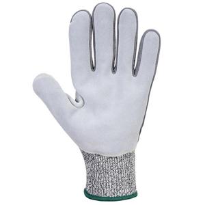 PORTWEST - A630G7RXXL Razor - Lite gant gris-GANTS EAN 5036108309832 - Product Image 3