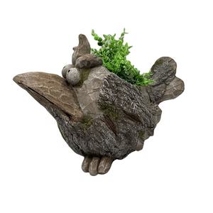 กระถางดอกไม้หลาย<span class=keywords><strong>เนื้อ</strong></span>แบบวาดด้วยมือ,กระถางต้นไม้สุดหรูขนาดเล็กทันสมัยสำหรับตกแต่งบ้านบ้านรูป<span class=keywords><strong>ช้าง</strong></span>นอร์ดิก - Product Image 5