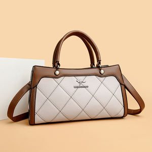 <span class=keywords><strong>Borse</strong></span> da donna <span class=keywords><strong>di</strong></span> lusso <span class=keywords><strong>di</strong></span> alta qualità marche famose <span class=keywords><strong>borse</strong></span> a tracolla firmate <span class=keywords><strong>di</strong></span> grande capacità - Product Image 6