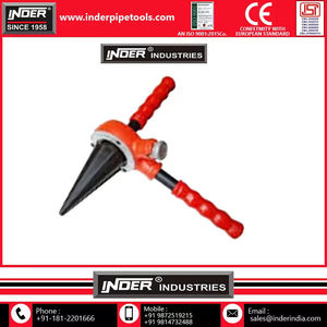 High Quality Flexible Ratchet Pipe <b>Reamer</b> Custom Sizes and Shapes for DIY and Industrial Use OEM and ODM Supported Hand Tool - Product Image 2