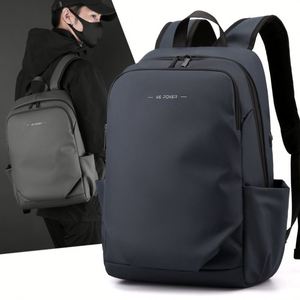 Wholesale Designer Fashion Anti Theft College Lightweight Mochila Waterproof Bagpack Travel Back Pack <b>Laptop</b> Bag Backpacks - Product Image 1