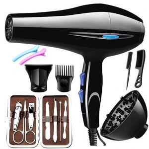 Chuyên nghiệp mạnh mẽ nhanh Hot điều chỉnh vòi phun công cụ cắt tóc Nhà Thông Minh sản phẩm - Product Image 3