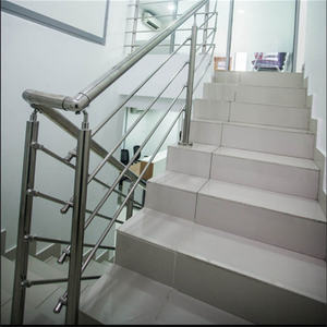 <span class=keywords><strong>Barrière</strong></span> de sécurité Prima à montage rapide, garde-corps rond facile à installer pour la <span class=keywords><strong>protection</strong></span> temporaire des chantiers de construction - Product Image 4