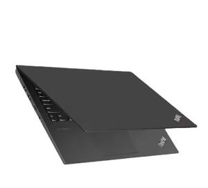 Ordinateur portable Lenovo <span class=keywords><strong>Thinkpad</strong></span> E14 <span class=keywords><strong>I3</strong></span>-1315U ordinateur de bureau 8 Go/512G/w11, station de travail, ordinateur portable professionnel, ordinateur portable de jeu - Product Image 6