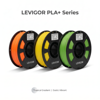 Filament PLA 1,75 mm 1 kg, filament pour imprimante 3D, filament PLA 1 kg pour imprimante 3D FDM, diamètre constant, sans obstruction