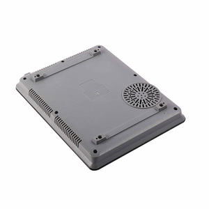 Quemador <span class=keywords><strong>de</strong></span> plástico para <span class=keywords><strong>cocina</strong></span> fácil, <span class=keywords><strong>Cocina</strong></span> <span class=keywords><strong>de</strong></span> Inducción <span class=keywords><strong>eléctrica</strong></span> <span class=keywords><strong>de</strong></span> tamaño pequeño, bajo <span class=keywords><strong>precio</strong></span> - Product Image 3