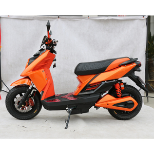 Batería de litio de plomo ácido para adultos, 2 asientos, supergrande, 2021 w, 1000w, moto eléctrica rápida, 2000 - Product Image 2