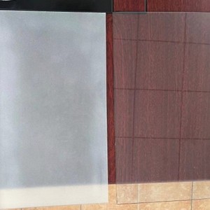 Service de sablage et de canonisation de précision Top Victory : Traitement complet avec matériaux fournis - Zhongshan, Guangdong - Product Image 1