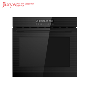 Electrodomésticos de Cocina Principales para el Hogar, Horno Combinado de Vapor Empotrado en la Pared, Hornos Empotrados con Función Eléctrica de 56L/67L/78L, Horno Eléctrico - Product Image 5