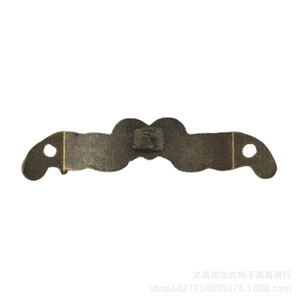 46*11มม. - Product Image 3