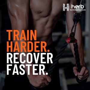 Poudre de protéines de lactosérum pour la gym, marque privée ODM/OEM, soutien énergétique, idéale pour le sport - Product Image 5