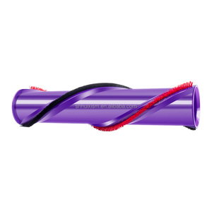 Rodillo de Cepillo de Repuesto para Aspiradoras <span class=keywords><strong>Dyson</strong></span> V6 V7 V8 V10 V11, Barra de Cepillo, Piezas de Aspiradora - Product Image 5