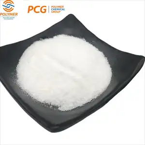 Hot bán giá cả cạnh tranh chất chống oxy hóa 1010 CAS 6683-19-8 với Giao hàng nhanh