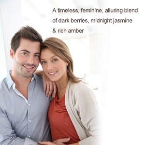 <span class=keywords><strong>Profumo</strong></span> <span class=keywords><strong>ai</strong></span> <span class=keywords><strong>Feromoni</strong></span> per Donne, Eau De Toilette Spray, Fragranza Originale per Attrarre le Donne - Product Image 5