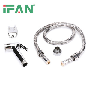 Распылитель для биде высокого давления - Product Image 2