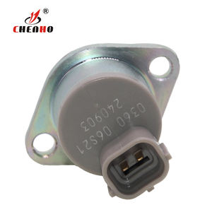 1920.QK 294009-0260 294009-0360 1460A037 pour soupape de commande d'aspiration Citroen <span class=keywords><strong>Peugeot</strong></span> Ford - Product Image 4