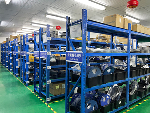 Placa amplificadora Tpa3116D2 Xh-M139 para subwoofer digital canal circuito - Product Image 6