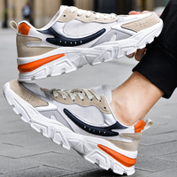 Adit Baskets de basket-ball de haute qualité pour femmes-Chaussures de sport Prix bon marché en Turquie