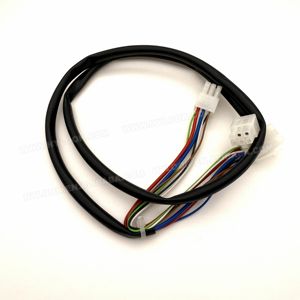 Câble MDB pour lecteurs <span class=keywords><strong>de</strong></span> cartes <span class=keywords><strong>de</strong></span> crédit Châteaux UPT1000F - Product Image 3