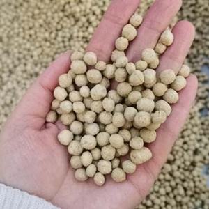 مصنع ماكينة الطارد العائمة/الغارقة بالديزل لتجهيز أعلاف الأسماك العائمة - Product Image 4