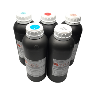 <span class=keywords><strong>Encre</strong></span> UV <span class=keywords><strong>Dubuit</strong></span> originale de France, <span class=keywords><strong>encre</strong></span> UV LED pour imprimante Epson - Product Image 4