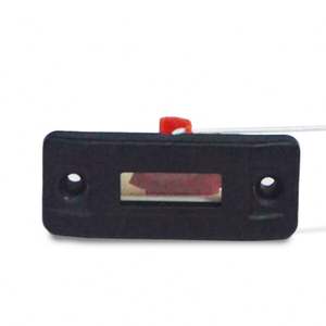 Accesorios para Dron Agrícola Agras T30, Medidor de Nivel de Aceite D9000i, Nuevas Piezas de Repuesto para UAV de Protección de Cultivos DJ1 - Product Image 3