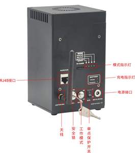 Projetores de Luz Laser WIFI <span class=keywords><strong>DIY</strong></span> - Product Image 5