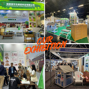 Bac à sable en bois sur mesure au design moderne pour aire de jeux extérieure, carré solide avec couvercle de sécurité, directement de l'usine, mobilier pour enfants - Product Image 4