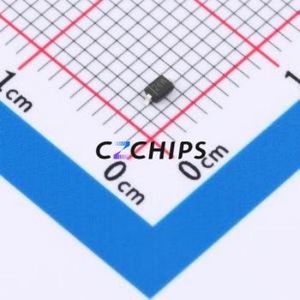 Nouveau-Original HSD24-7 SOD-323 Transistor ESD et protection contre les surtensions (TVS/ESD) Vente entière Puces de composants électroniques et service de nomenclature - Product Image 1