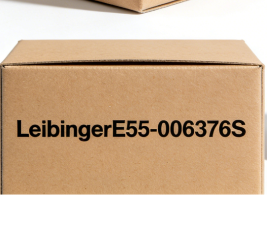 Leibinger compressor cpl.(4bar) E55-006376S for Jet2neo Jet3up Jet3eco ...