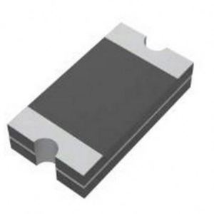 SMD1206B020TF/24 PTC Resettable <b>Fuse</b> Electronic <b>Component</b> - Product Image 1