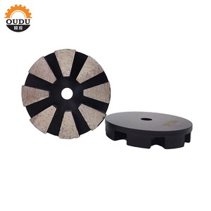 OUDU disco <span class=keywords><strong>de</strong></span> molienda <span class=keywords><strong>de</strong></span> piso flexible que hace la máquina disco <span class=keywords><strong>de</strong></span> freno <span class=keywords><strong>y</strong></span> máquina <span class=keywords><strong>de</strong></span> molienda <span class=keywords><strong>de</strong></span> tambor - Product Image 2