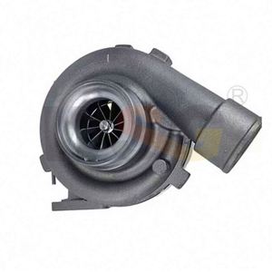 Turbocompresor 267-4A80 <span class=keywords><strong>Turbo</strong></span> GT3267 T04E35 2674A080 para Motor <span class=keywords><strong>1006</strong></span>-6T <span class=keywords><strong>1006</strong></span>-6TW - Product Image 5
