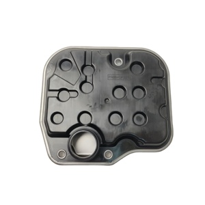 <span class=keywords><strong>Toyota</strong></span> U340E/U341E boîte de vitesses de filtre de Transmission intégrée pour voiture utilisée/nouveau matériau en acier pour Lexus et Faw - Product Image 4
